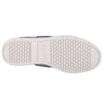 MERIDIAN WOMAN ΜΠΛΕ ΣΚΟΥΡΟ - Image 6