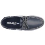 MERIDIAN WOMAN ΜΠΛΕ ΣΚΟΥΡΟ - Image 4