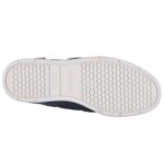 MONTEREY WOMAN ΜΠΛΕ ΣΚΟΥΡΟ - Image 5