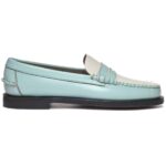 CLASSIC DAN PIGMENT WOMAN ΘΑΛΑΣΣΙ ΑΣΠΡΟ