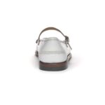 BALLERINA WOMAN ΑΣΠΡΟ - Image 3