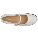 BALLERINA WOMAN ΑΣΠΡΟ - Image 4