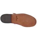 BALLERINA WOMAN ΚΟΚΚΙΝΟ - Image 5