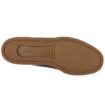 DOLPHIN WAXED ΚΑΦΕ ΜΕ ΚΑΦΕ ΣΟΛΑ - Image 5