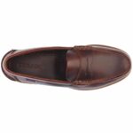 DOLPHIN WAXED ΚΑΦΕ ΜΕ ΚΑΦΕ ΣΟΛΑ - Image 4