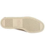 PORTLAND WASHED CANVAS ΜΠΕΖ - Image 5