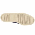 PORTLAND WASHED CANVAS ΜΠΛΕ ΣΚΟΥΡΟ - Image 5