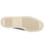 PORTLAND WASHED CANVAS ΛΑΔΙ ΣΚΟΥΡΟ - Image 5