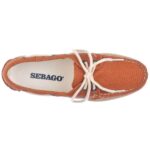 PORTLAND WASHED CANVAS ΚΑΦΕ ΑΝΟΙΚΤΟ - Image 4