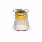 HURRICANE ATLANTIC ΑΣΠΡΟ ΚΙΤΡΙΝΟ - Image 3