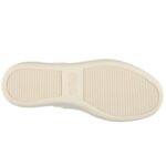 HURRICANE ATLANTIC ΑΣΠΡΟ ΚΙΤΡΙΝΟ - Image 5