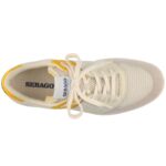 HURRICANE ATLANTIC ΑΣΠΡΟ ΚΙΤΡΙΝΟ - Image 4