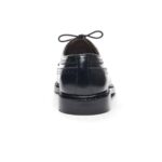 EVERETT GYW ΜΑΥΡΟ - Image 3