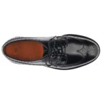 EVERETT GYW ΜΑΥΡΟ - Image 4