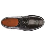 EVERETT GYW ΚΑΦΕ ΜΠΟΡΝΤΩ - Image 4