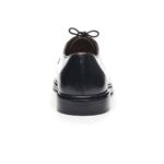 MILTON GYW ΜΑΥΡΟ - Image 3