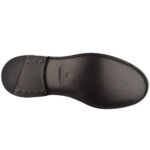 MILTON GYW ΜΑΥΡΟ - Image 5