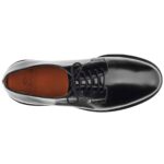 MILTON GYW ΜΑΥΡΟ - Image 4