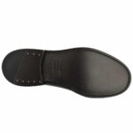 MILTON GYW ΚΑΦΕ ΜΠΟΡΝΤΩ - Image 4