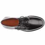 MILTON GYW ΚΑΦΕ ΜΠΟΡΝΤΩ - Image 3