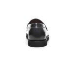 RYAN BRUSHED POLARIS ΜΑΥΡΟ - Image 3