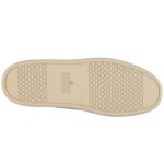 YAWL SUEDE ΜΠΕΖ - Image 5