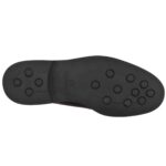 WINTHROP SUEDE ΚΑΦΕ ΣΚΟΥΡΟ - Image 5