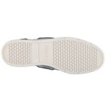 MERIDIAN ΜΠΛΕ ΣΚΟΥΡΟ - Image 5