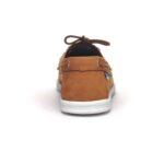 OAKFIELD ΚΑΦΕ ΚΟΝΙΑΚ - Image 3