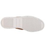 OAKFIELD ΚΑΦΕ ΚΟΝΙΑΚ - Image 5