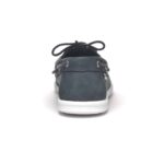 OAKFIELD ΜΠΛΕ ΣΚΟΥΡΟ - Image 3