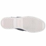 OAKFIELD ΜΠΛΕ ΣΚΟΥΡΟ - Image 5