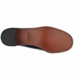 EGLE WOMAN ΜΑΥΡΟ - Image 4