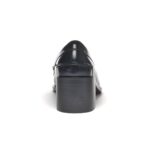 EGLE WOMAN ΜΑΥΡΟ ΑΣΠΡΟ - Image 3