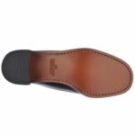 EGLE WOMAN ΜΑΥΡΟ ΑΣΠΡΟ - Image 5