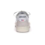 HURRICANE ΑΣΠΡΟ - Image 3