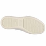 HURRICANE ΑΣΠΡΟ - Image 5