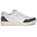 HURRICANE ΑΣΠΡΟ-ΜΠΛΕ