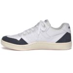 HURRICANE ΑΣΠΡΟ-ΜΠΛΕ - Image 2