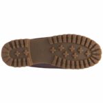 RANGER COLLAR WILD WOMAN ΚΑΦΕ -ΛΕΟΠΑΡ - Image 5