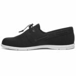 MONTEREY ΜΑΥΡΟ - Image 2