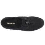 MONTEREY ΜΑΥΡΟ - Image 4