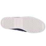 MONTEREY ΜΠΛΕ ΣΚΟΥΡΟ - Image 5