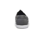 MONTEREY ΓΚΡΙ ΣΚΟΥΡΟ - Image 3