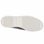 MONTEREY ΓΚΡΙ ΣΚΟΥΡΟ - Image 6