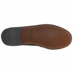 CLASSIC DAN EYE HTC LA WOMAN ΜΑΥΡΟ-ΜΠΛΕ ΜΑΤΙ - Image 5