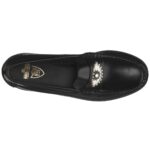 CLASSIC DAN EYE HTC LA WOMAN ΜΑΥΡΟ-ΜΠΛΕ ΜΑΤΙ - Image 4