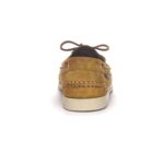 PORTLAND ARTISAN ΜΠΕΖ ΣΚΟΥΡΟ - Image 3