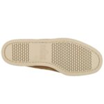 PORTLAND ARTISAN ΜΠΕΖ ΣΚΟΥΡΟ - Image 5