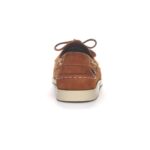 PORTLAND ARTISAN ΚΑΦΕ - Image 3